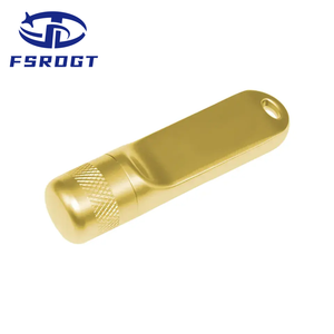 Tùy chỉnh USB 2.0 2TB tốc độ cao Kim Loại ổ đĩa <span class=keywords><strong>Flash</strong></span> 128GB USB <span class=keywords><strong>Memory</strong></span> Stick với Pen Key lưu trữ bên ngoài U đĩa nâng cấp Sản phẩm mới - Product Image 5
