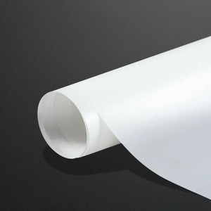 Papier calque Chine 90g 110g pour dessin couture emballage papier acide sulfurique translucide - Product Image 1