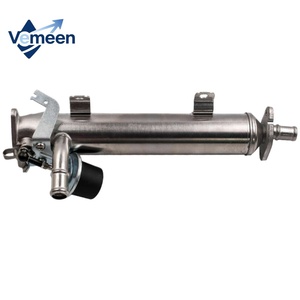 <span class=keywords><strong>Vanne</strong></span> <span class=keywords><strong>EGR</strong></span> pour VW <span class=keywords><strong>Audi</strong></span> <span class=keywords><strong>A3</strong></span> TT 135996 03L131512D 03L131512C 03L131512B 03L131512L - Product Image 4