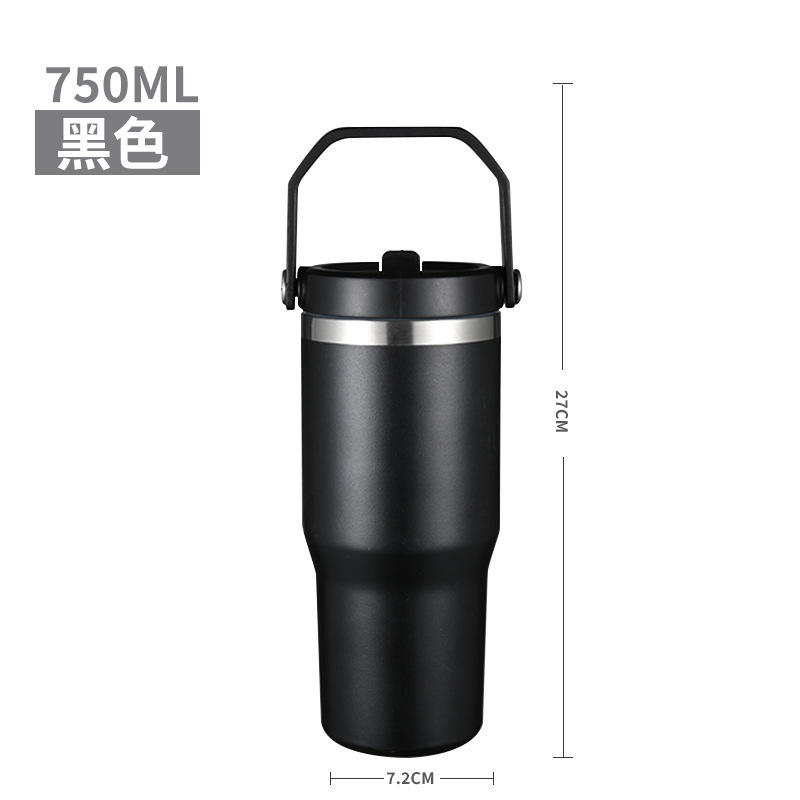 รุ่นด้ามจับพลาสติก