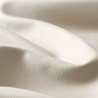 JY-B418 lit double king size surdimensionné de 2m de luxe américain avec cadre en bois massif français lit queen size de luxe léger-chambre à coucher rembourrée