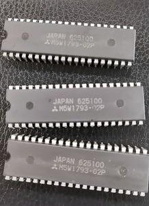 M5W1793-02P 2-Pin Waterproof Wire Connector | Industrial OEM Part | Plug Socket Harness - Product Image 3