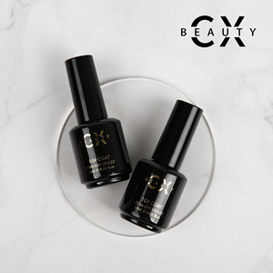 Caixuan Hot Bán 1kg số lượng lớn đóng gói sáng <span class=keywords><strong>Top</strong></span> phát sáng trong bóng tối <span class=keywords><strong>Top</strong></span> Coat - Product Image 4