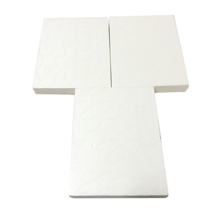 5cm de espuma xps tablero de aislamiento de <span class=keywords><strong>poliestireno</strong></span> <span class=keywords><strong>extruido</strong></span> hoja - Product Image 4