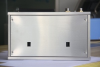 Générateur d'eau ozonée QJOZONE 0,5g pour machine à laver, usage domestique