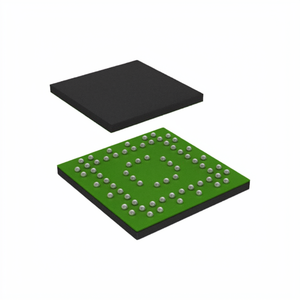 Embedded 64 WFBGA SCH3223-7U-TR Buy Online Electronic Components In Stock - Product Image 1