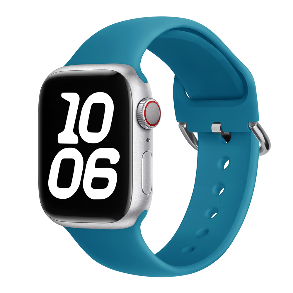 Couleur cyan clair
