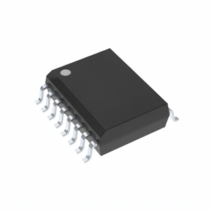 ชิ้นส่วนอิเล็กทรอนิกส์ เมมโมรี่ 16 SOlC S25HL512TFAMHB010 BOM IC มีสินค้าในสต็อก - Product Image 1