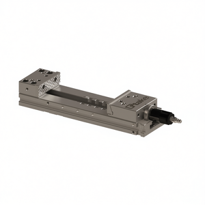 Ttake Hydraulic Modular <b>Vice</b> Without Power Unit Bench Vise - Product Image 2