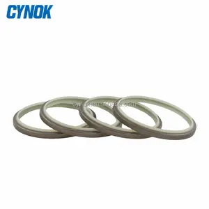 DKBI 90*104*8/11 110*126*9/12 Wiper Seal FD3913-E0 FD4196-E0 Original Hydraulic Cylinder Dust Oil Seals