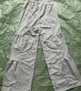 Combinaisons à manches longues pour bébé, en coton, pour tout-petits, automne-hiver, tenues pour enfants, combinaisons tricotées pour nouveau-nés, garçons et filles - Product Image 6
