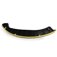 Nouvelle condition MG5 350 accessoires de voiture pièces automobiles Kit De chaîne De distribution Kit De Distribution de moteur Repuestos De Autos