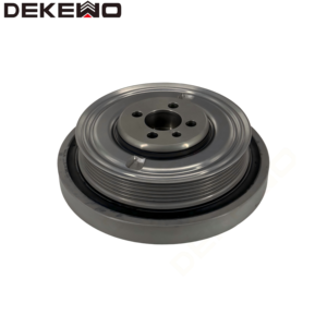 Polea de la Bomba de Dirección Asistida 04L105251N 04L105251H para VW 2016-2025 <span class=keywords><strong>Camper</strong></span>/<span class=keywords><strong>Crafter</strong></span>/Transporter/Multivan T6 T7 - Product Image 1