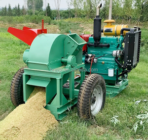 Sciure industrielle professionnelle <span class=keywords><strong>de</strong></span> <span class=keywords><strong>branche</strong></span> <span class=keywords><strong>d</strong></span>'arbre faisant la machine concasseurs <span class=keywords><strong>de</strong></span> bois <span class=keywords><strong>d</strong></span>échiqueteuse <span class=keywords><strong>prix</strong></span> - Product Image 1