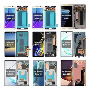 <span class=keywords><strong>Pantalla</strong></span> LCD plegable para teléfono móvil Samsung, <span class=keywords><strong>pantalla</strong></span> Original para Samsung Galaxy A12, A13, A20, A22, A32, <span class=keywords><strong>Note</strong></span> 8, <span class=keywords><strong>10</strong></span>, 20, S9, S10 <span class=keywords><strong>Plus</strong></span>, S21, S22 Ultra Z - Product Image 6