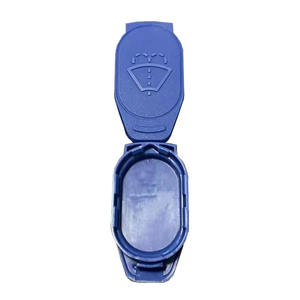 A2068691000 <span class=keywords><strong>Bouchon</strong></span> de réservoir de liquide de lave-glace pour <span class=keywords><strong>Mercedes</strong></span>-Benz W206 S206 W214 C236 A236 X254 C254 R232 C192 - Product Image 4