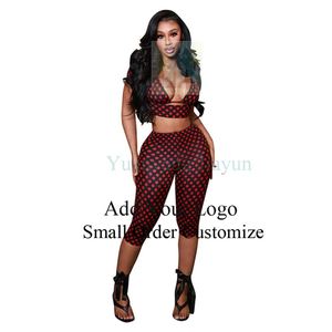 Hot Sale Sexy Transparent Nighty <strong>Fishnet</strong> <strong>Stockings</strong> Girls Lingerie - Product Image 1