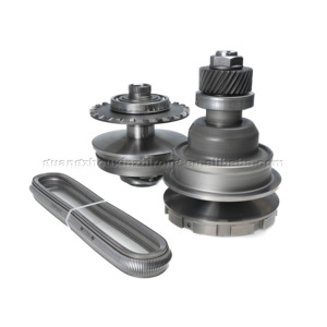 Kit <span class=keywords><strong>de</strong></span> Polea CVT JF011E <span class=keywords><strong>de</strong></span> Alta Calidad, Juego <span class=keywords><strong>de</strong></span> Poleas <span class=keywords><strong>de</strong></span> Cadena, Cilindro <span class=keywords><strong>de</strong></span> Presión, Compatible con <span class=keywords><strong>Nissan</strong></span> Sylphy 2.0, X-Trail, <span class=keywords><strong>Qashqai</strong></span>, Teana 2.0, <span class=keywords><strong>Caja</strong></span> <span class=keywords><strong>de</strong></span> Cambios - Product Image 6