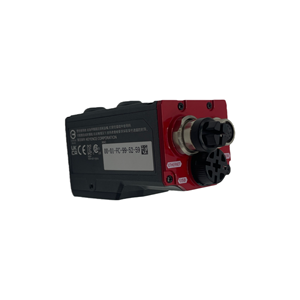 Lecteur de codes-barres et QR codes à mise au point automatique SR-1000, reconnaissance automatique pour applications de numérisation industrielle haute vitesse - Product Image 2