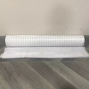 Вакуумная Мешковина из углеродного волокна, стекловолоконная смола, инфузия 85 г/м2 - Product Image 1