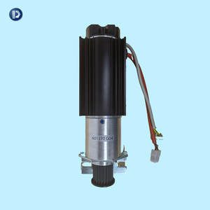 Nhà Máy Giá Kone thang máy cửa động cơ km601370g03 <span class=keywords><strong>km601370g04</strong></span> cho Kone phụ tùng thang máy phụ tùng - Product Image 1