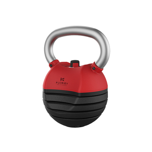 Adjustable <b>Free</b> <b>Weights</b> Custom Bell <b>Weight</b> Configuration - Product Image 6