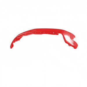 Kit de Parachoques Delantero y Trasero para Mitsubishi <span class=keywords><strong>L200</strong></span> Triton 2024 Eclipse - Product Image 3