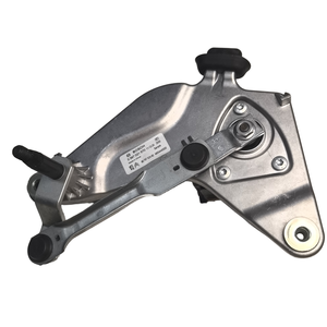 Nuovo Motore Originale per Tergicristallo Anteriore BOS 6405PZ 6405PX 9678762380 9678762680 per <span class=keywords><strong>Peugeot</strong></span> <span class=keywords><strong>3008</strong></span> 2013-2016 - Product Image 6