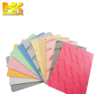 China 2023 Hot Selling Good Quality Fiber Shoe <strong>Insole</strong> Material <strong>Non</strong> <strong>Woven</strong> <strong>Insole</strong> <strong>Board</strong> - Product Image 1