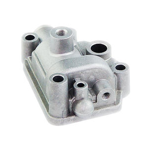 Baru Aksesori kotak persneling transmisi truk mobil kendaraan mobil 465 - Product Image 6