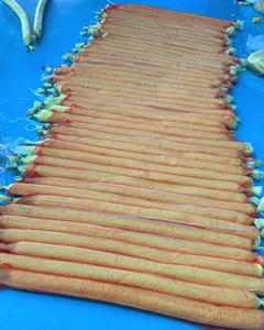 Barrera Absorbente Amarilla para Derrames Químicos en Mar, PP, Liyang HOS-<span class=keywords><strong>BOM</strong></span> - Product Image 4