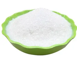 Food Grade Bp98 Citric Acid Anhydrous/Monohydrate Powder 77-92-9