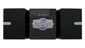 Sistema <span class=keywords><strong>de</strong></span> Música <span class=keywords><strong>de</strong></span> Alta Fidelidad para Cine en Casa, Mini Cine en Casa <span class=keywords><strong>de</strong></span> la <span class=keywords><strong>Mejor</strong></span> Calidad, Hecho <span class=keywords><strong>de</strong></span> Plástico Resistente - Product Image 6