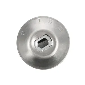 Kit de réparation de serrure de commutateur à clé pour allumage avant de voiture et ensemble de 2 clés pour Ford Transit MK6 2000-2006 1022184 - Product Image 4