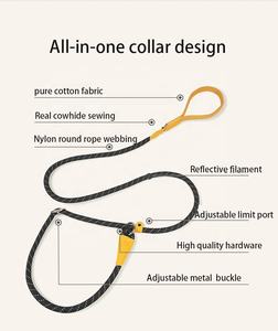 Urable LIP og eaylon ylon tytylip LIP uhin Hin - Product Image 4