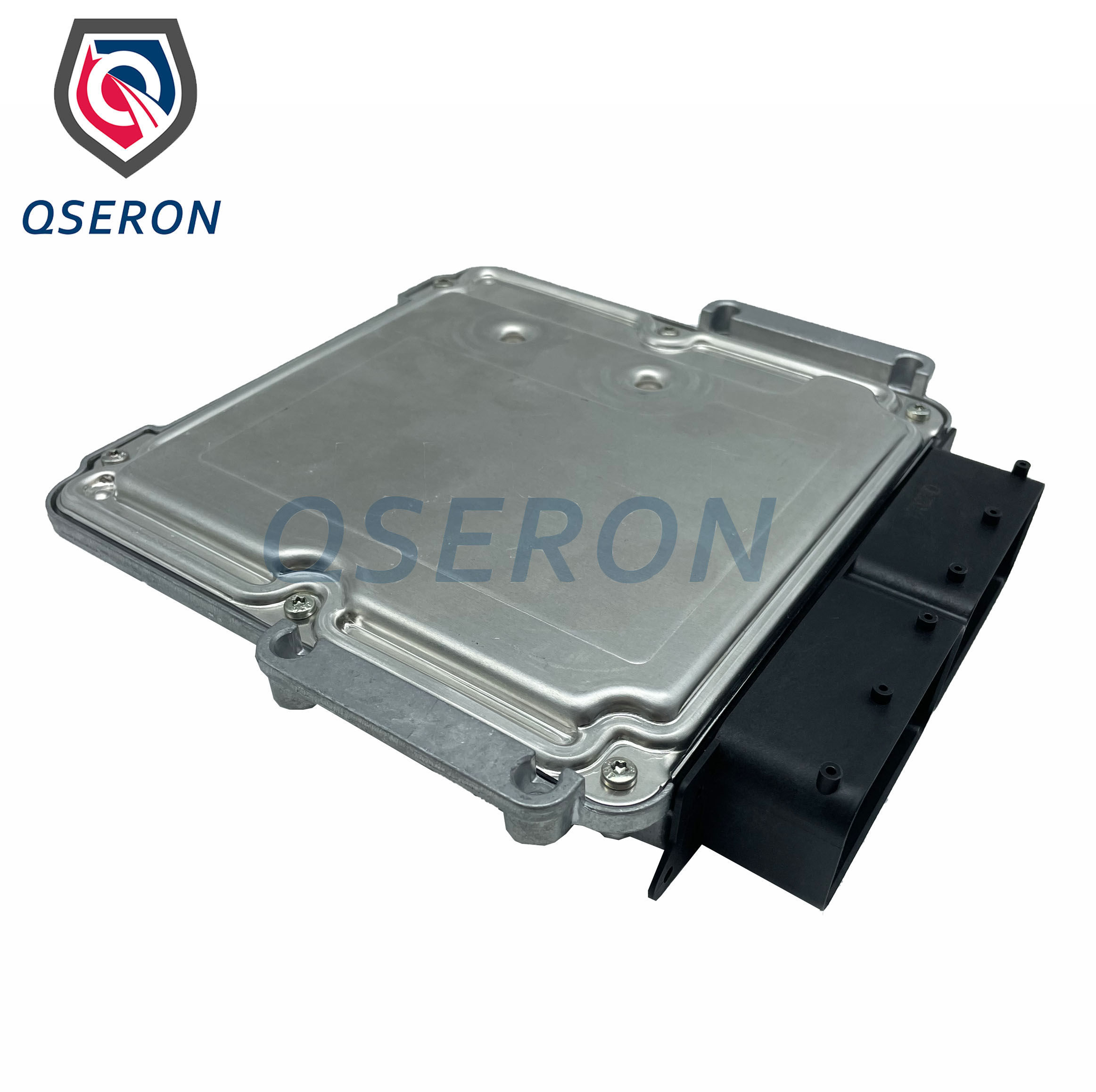 未開封エドル3911 Hyundai Engine Control Unit 39102-2B138 - Reliable Performance