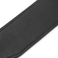 Produits de jouets sexuels personnalisés, jeux pour adultes, fouet de bondage, ensemble de pagaies en bois, fabricant de bancs BDSM