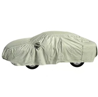 Accessoires de voiture toutes saisons, tous les styles de housses de voiture.