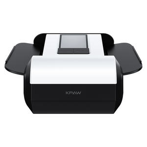 Machine à mélanger les <span class=keywords><strong>cartes</strong></span> de poker Texas Hold'em pour divers jeux de poker et divertissements en salles de jeux d'argent - Product Image 1