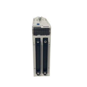 Original Nouveau BMXDDI6402K Dig 64I 24V - Product Image 4