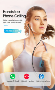AGETUNR J33 Thiết Kế Mới Phổ <span class=keywords><strong>Bluetooth</strong></span> <span class=keywords><strong>Receiver</strong></span> 3.5 Mét AUX Âm Thanh Không Dây <span class=keywords><strong>Receiver</strong></span> <span class=keywords><strong>Bluetooth</strong></span> 5.0 Adapter Rảnh Tay Xe Bộ Dụng Cụ - Product Image 5
