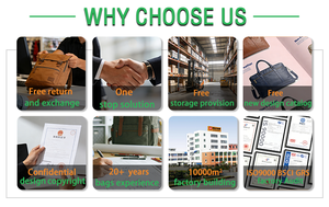 Zware, gevoerde rolkoffer voor ski's, door luchtvaartmaatschappijen goedgekeurd voor 1-2 paar ski's, laarzen & stokken - Product Image 5