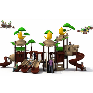 Precio de fábrica barato Asientos de columpio PARA EL PARQUE <span class=keywords><strong>Juegos</strong></span> para niños Dos años Jardín de infantes Área de <span class=keywords><strong>juegos</strong></span> al aire libre Equipo de patio de madera - Product Image 5