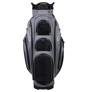 <span class=keywords><strong>Sac</strong></span> <span class=keywords><strong>de</strong></span> <span class=keywords><strong>golf</strong></span> OEM <span class=keywords><strong>avec</strong></span> 14 séparateurs pleine longueur, durable et grande capacité pour les acheteurs en gros - Product Image 2