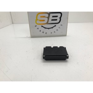 Compatibile con Kawasaki Ninja 1000 SX 2020-2024, Maniglia Posteriore Destra - Product Image 6