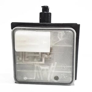 Parta automobile OEM <span class=keywords><strong>prix</strong></span> de gros pièces de moteur de voiture moteur de verrouillage central 0008204409 A0008204409 pour mercedes-benz W177 W247 - Product Image 3