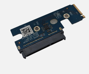 Nouveau connecteur M.2 NVEM vers SATA 2.5 pour disque dur HDD SSD Dell Precision 7730 7740, carte de connexion 0CK36K CK36K - Product Image 1