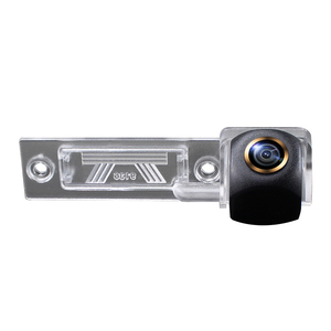 Mccd/Sony AHD 1080p xe phía sau xem đảo ngược máy ảnh cho Volkswagen VW TOURAN <span class=keywords><strong>T5</strong></span> T30 vận chuyển/Caravelle multivan Sagitar xe - Product Image 1