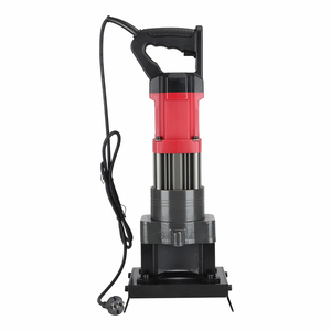 ZJ-70 Plug-in Hydraulic <b>Angle</b> <b>Cutting</b> <b>Tools</b> Hydraulic <b>Angle</b> <b>Cutting</b> <b>Tools</b> - Product Image 2