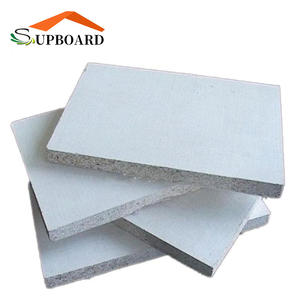 Di alta Qualità di Ossido di Magnesio MGO Bordo - Product Image 2